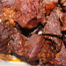 「酱肉」东北酱牛肉的制作方法（附自制酱汤配方）