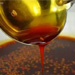 「红油」自制香辣油的配方和制法